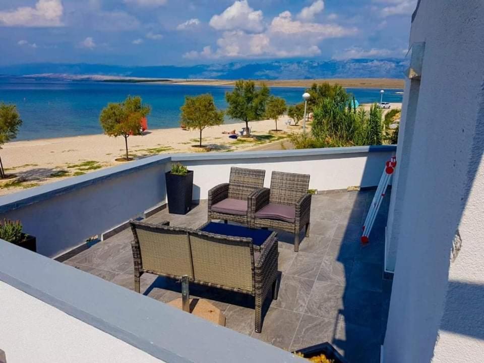 Apartments Kovac فير المظهر الخارجي الصورة