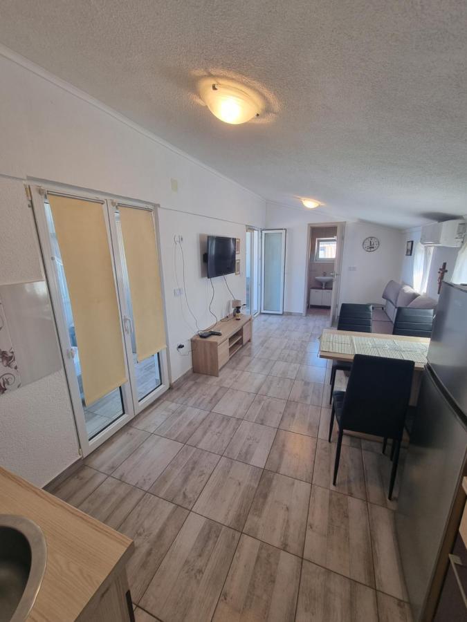 Apartments Kovac فير المظهر الخارجي الصورة