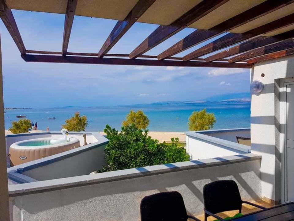 Apartments Kovac فير المظهر الخارجي الصورة