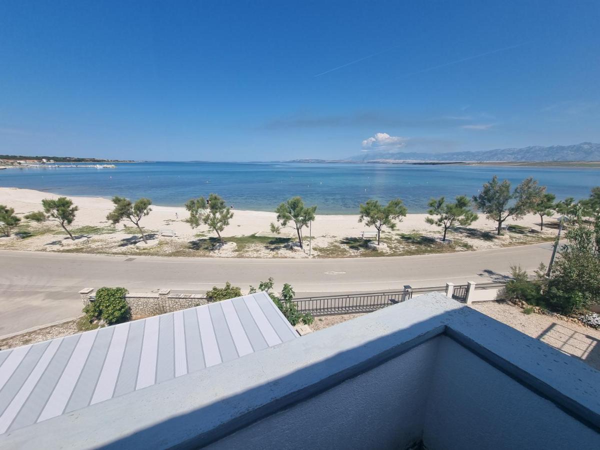 Apartments Kovac فير المظهر الخارجي الصورة