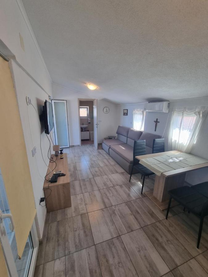 Apartments Kovac فير المظهر الخارجي الصورة