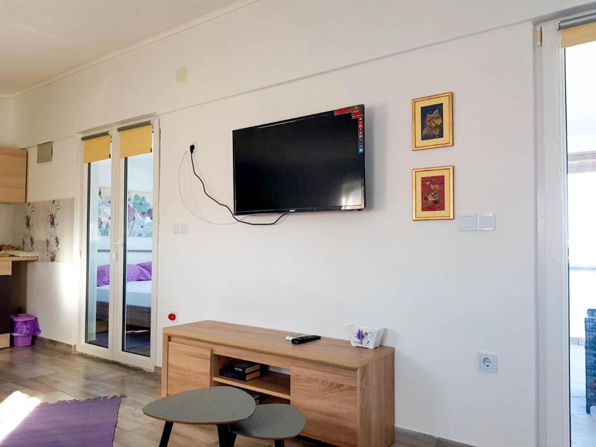 Apartments Kovac فير المظهر الخارجي الصورة