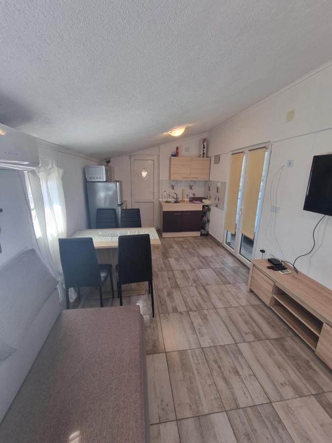 Apartments Kovac فير المظهر الخارجي الصورة