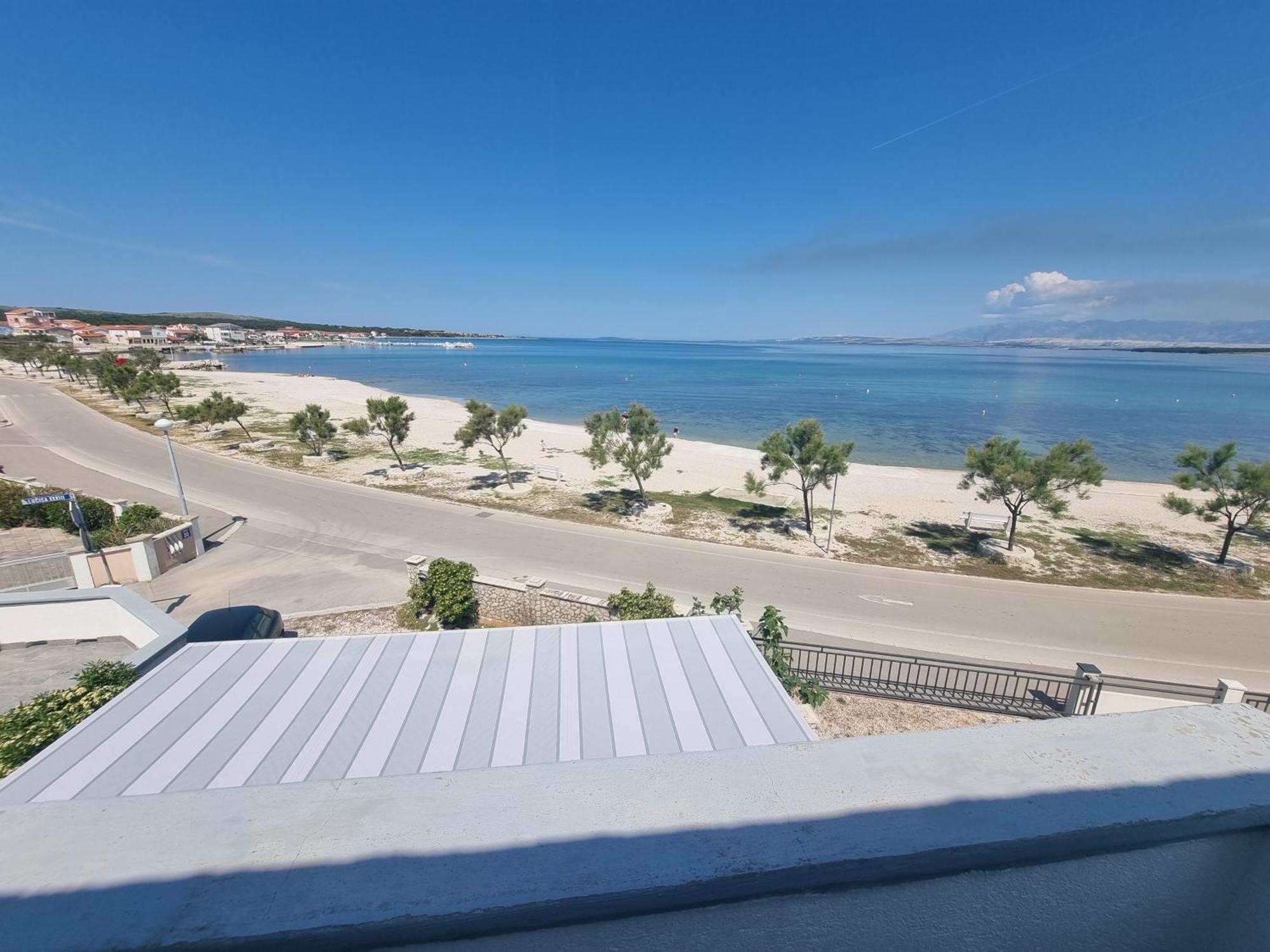 Apartments Kovac فير المظهر الخارجي الصورة