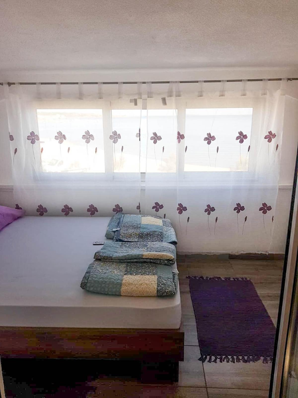 Apartments Kovac فير الغرفة الصورة
